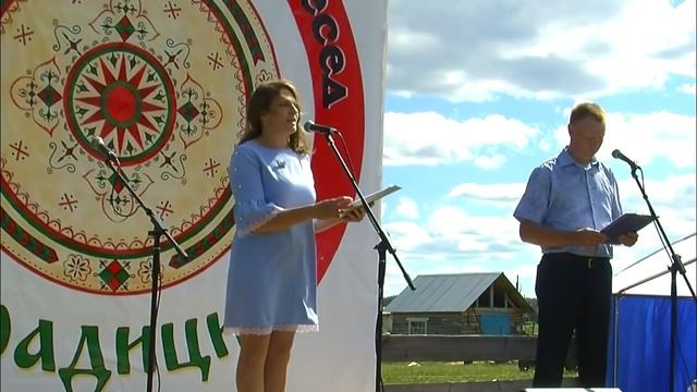 Путешествие по реке Пижма Усть-Цилемский район.Республика Коми 2018 год смотреть онлайн