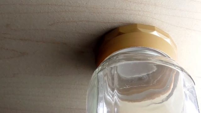 Как закрепить КУХОННЫЕ БАНОЧКИ ДЛЯ СПЕЦИЙ своими руками смотреть онлайн