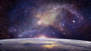 ГИПНОЗ ДЛЯ СНА. СТИРАНИЕ СТРАХОВ, ПРИВЯЗАННОСТЕЙ, ВРЕДНЫХ ПРИВЫЧЕК (МЕДИТАЦИЯ ОТ НЕГАТИВА)