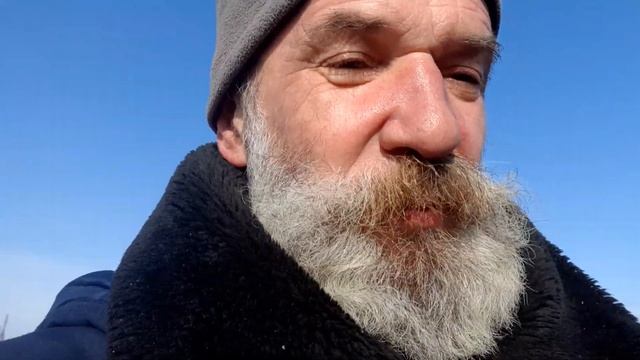 ?Сказки и Библия,в чём разница? смотреть онлайн