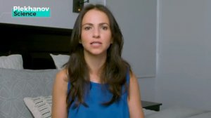 99,9% всех женщин заводятся, если Вы говорите ЭТО