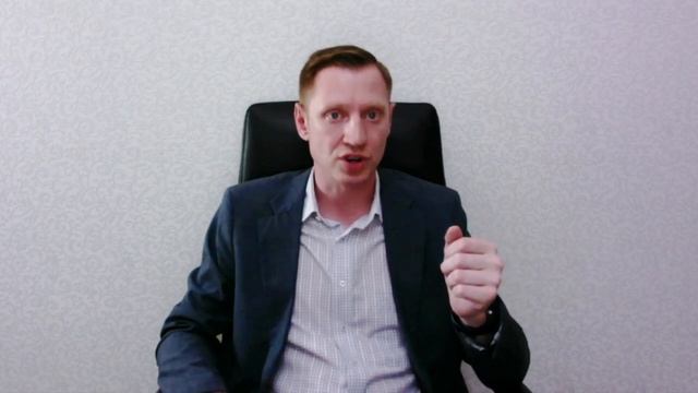 Возвращение искового заявления. Порядок обжалования.