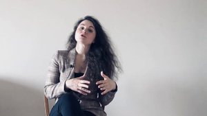 Неумение сказать нет. Почему мы не можем сказать нет? Как научиться говорить нет?