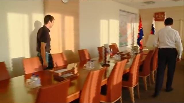 «Обыкновенные герои»: он просто подобрал бутылку, но стал звездой интернета