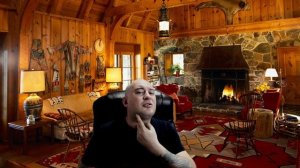 Холостяк21 -  мганга, куколд и жена (сохранил на всякий случай, это видео есть у дяди на канале)