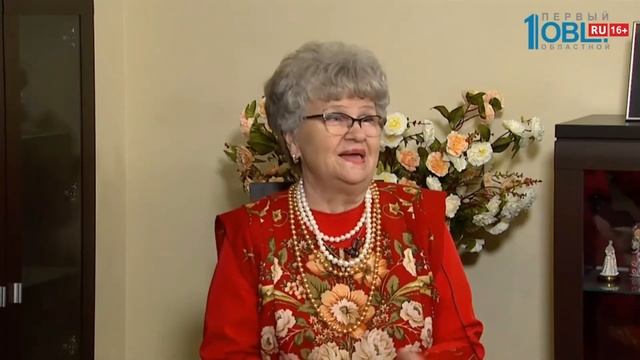 Я ДЕРЕВЕНСКАЯ смотреть онлайн