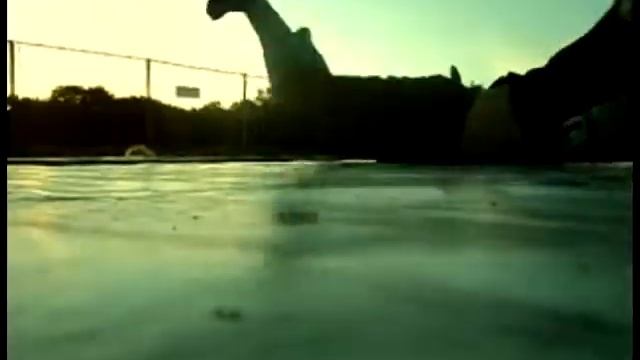 Look Around 2011 (ролик).avi смотреть онлайн