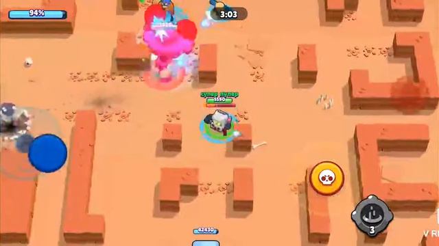 Чтооооо 40 білетів откуда???!!! смотреть онлайн