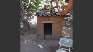 Как избавиться от мух, на ушах собаки.