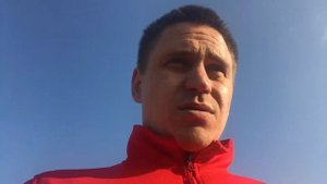 Снятие и установка выхлопной системы. Приора.