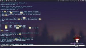 SOLVED: Qemu : Could Not Open Permission Denied Error | kvm permission error | Could Not Access