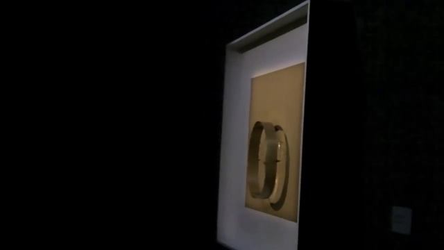 Julio Le Parc, Palais de Tokyo смотреть онлайн