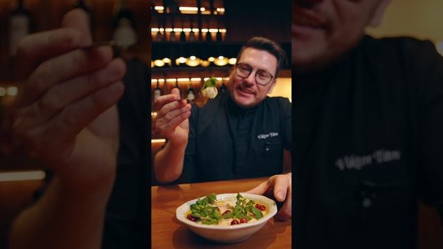 Лучший Хумус в твоей жизни уже на канале! #shorts #рецепты #хумус смотреть онлайн