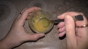 У Меня Нет Морщин Наношу Это 2 Раза в Неделю! Рецепт