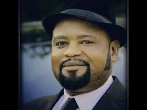 СВИДЕТЕЛЬСТВО БЫВШЕГО АГЕНТА ПОДВОДНОГО ЦАРСТВА--ДЖОЗЕФ ТЦХОПА Ч 5