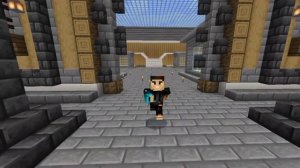 minecraft 1.19.20 apk mediafıre download | minecraft 1.19.20 horse glitch fix