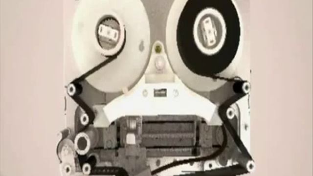 мотор i-Tech термотрансферного риббона смотреть онлайн