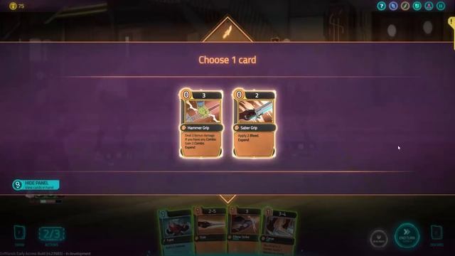 I Reviewed EVERY Roguelite & Roguelike I've Played [20+ Games, 1 Minute Each] смотреть онлайн