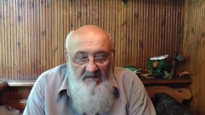 Виктор Коробкин вернулся! Или как я вернул, украденный канал