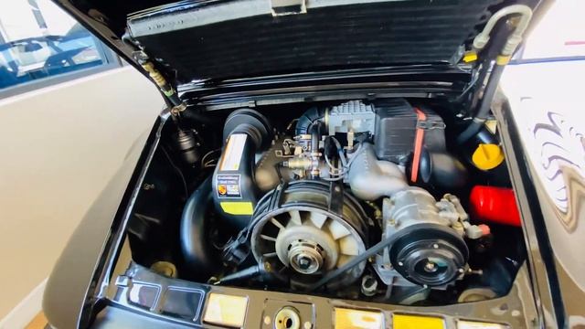 РЕДКИЕ УНИКАЛЬНЫЕ МАШИНЫ В США / Обзор самых классных  авто во Флориде #редкиеавто #автоизСША