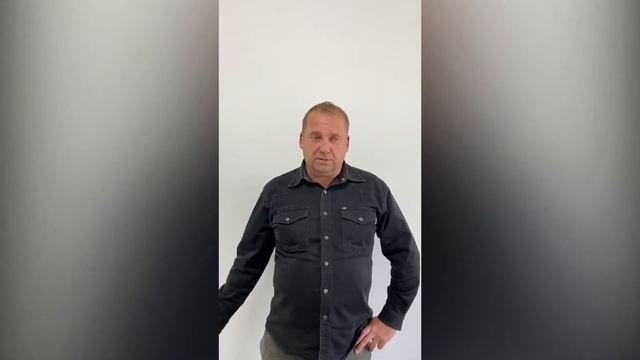 Создравие. Отзыв нашего пациента. Оздоровление корпоративных клиентов ОАО 