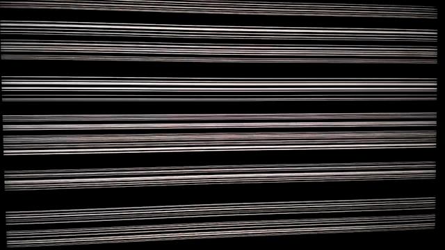 Режим самотестирования матрицы смотреть онлайн