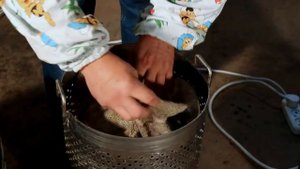 воскопрес кулакова ВПК-1