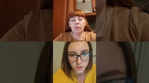 Ежемесячное пособие по уходу до полутора лет. Кому и сколько положено?