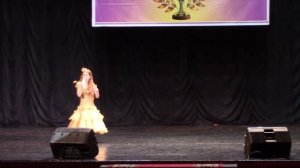 Сказки гуляют по свету - Алиса Иванищева