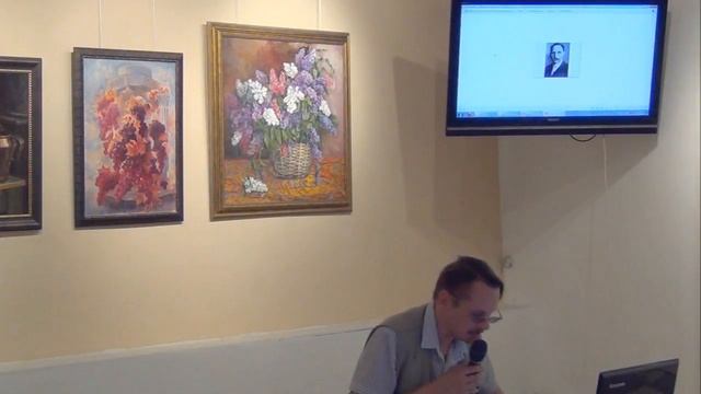 Шамбала и Агартха: працивилизации и мифология 3-го Рейха"