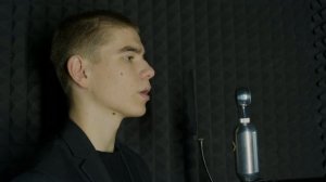 Ро́ман Данил Владимирович- для поступления в театральную школу Олега Табакова.