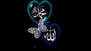 ОЧЕНЬ КРАСИВОЕ И УСПОКАИВАЮЩЕЕ ЧТЕНИЕ КОРАНА ИСЛАМ СУБХИ/ISLAM SOBHI/#коран