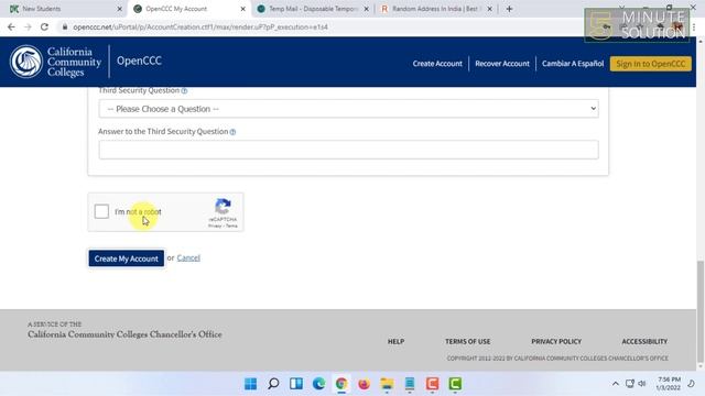 How to get Edu email 2023 смотреть онлайн