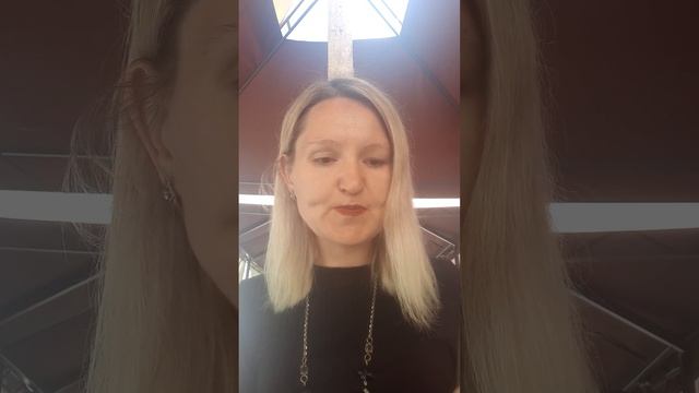 Какое решение он принял