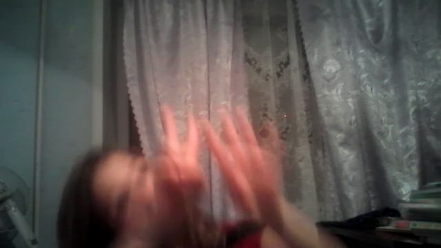 Играем в игру поясни слово все ответы в описании смотреть онлайн