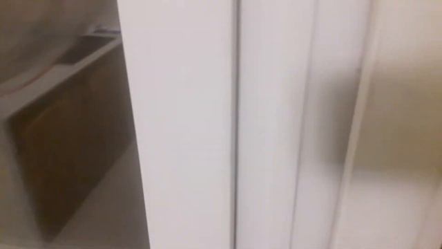 Сдам ( Сниму ) 1 комнатную квартиру в Самаре ул. Волжское шоссе 121. Код 112030 смотреть онлайн