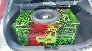 Machete M15D4 + swat 1.500