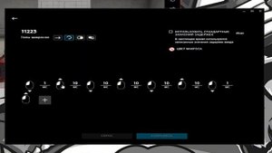 ?️ ЛЕГАЛЬНАЯ АНТИ ОТДАЧА ДЛЯ STANDOFF 2 НА ПК! ?️
