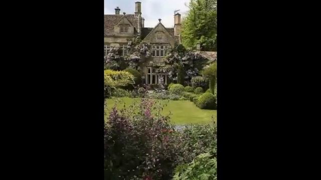 что подарить//подруге на день рождения???\\ смотреть онлайн