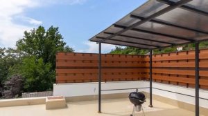 Продажа Дом Мацеста Сочи