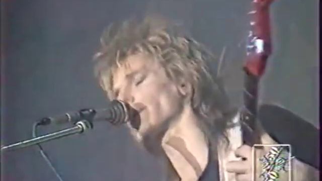 Электроклуб-Полчаса.mp4 смотреть онлайн