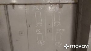 БАГГИ своими руками