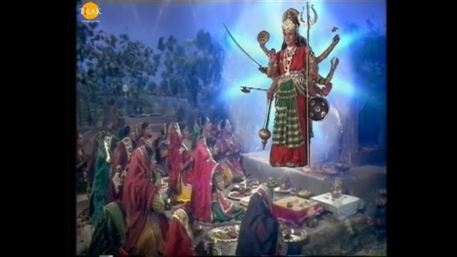 रामानंद सागर कृत श्री कृष्ण भाग 30 - भक्त कवि सूरदास के पूर्व-जन्म की कथा एवं कृष्ण का महारास смотреть онлайн