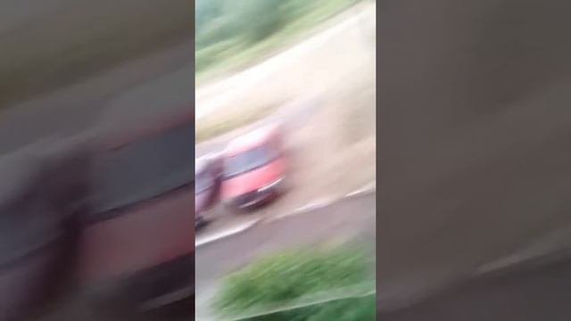 Объявления что надо сделать для р.п Чаадаевки Городищенского района улица молодёжная