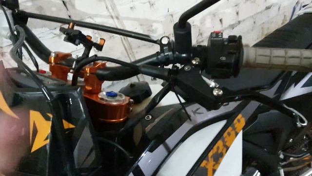 ПРОДАМ KOVI MAX 300. ЗА 2...$.продал.І ШТО СТАЛОСЬ ЗА 2000КМ смотреть онлайн