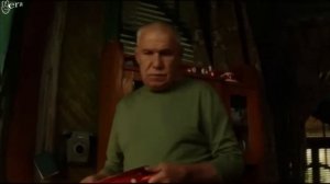 пусть бегут неуклюже пешеходы по лужам