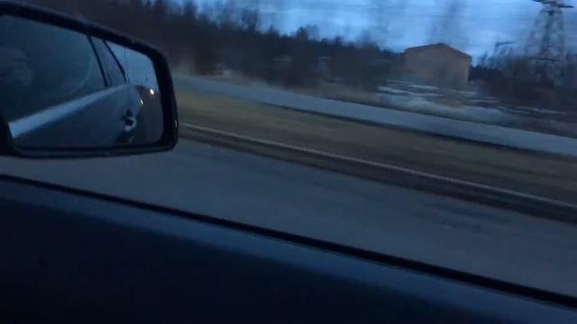 C63 pp vs gle 500 смотреть онлайн