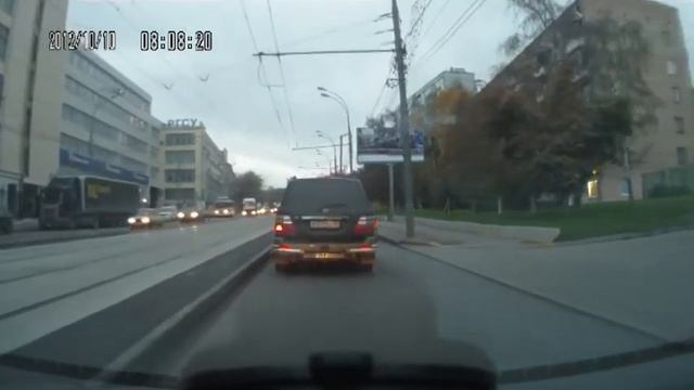 Стромынка смотреть онлайн