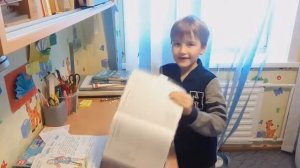 ВЛОГ - Как быстро делать домашку??