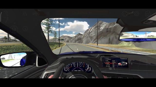 ЗОЛОТАЯ МОЛОДЁЖЬ ДАГЕСТАНА!ДРИФТ И БЕСПРЕДЕЛ ПО ГОРОДУ! смотреть онлайн